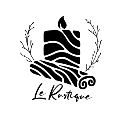 Công Ty Cổ Phần Le Rustique Việt Nam